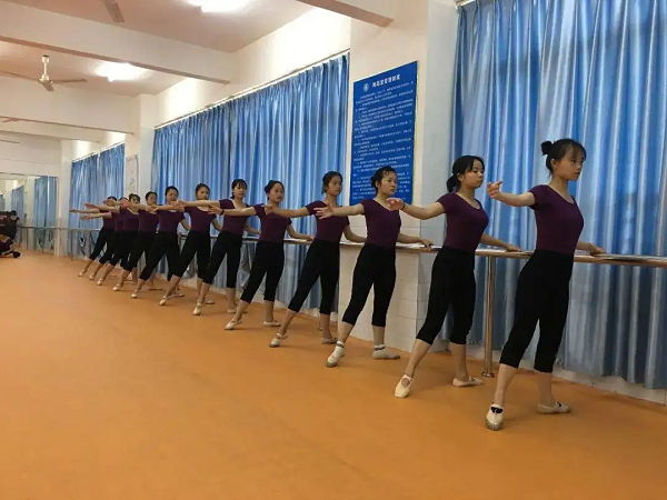 幼兒保育（幼兒教育、學(xué)前教育類專業(yè)方向）